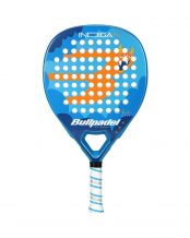 BULLPADEL INDIGA BOY 2025