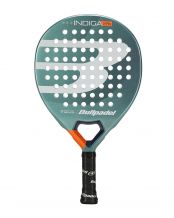 BULLPADEL INDIGA CONTROL 2025