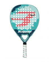 BULLPADEL INDIGA GIRL 2025