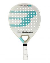 BULLPADEL INDIGA W 2025 MUJER