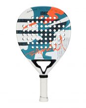 BULLPADEL IONIC LIGHT 2025