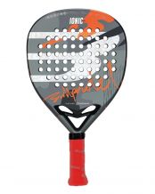 BULLPADEL IONIC POWER 2025