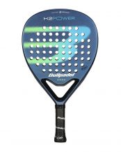 BULLPADEL K2 POWER 2025