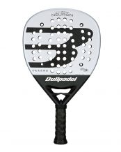 BULLPADEL NEURON 25