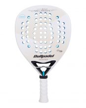 BULLPADEL NEURON CLOUD 2025