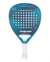 BULLPADEL PEARL CLOUD 2025