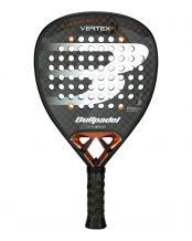 BULLPADEL VERTEX 04 25