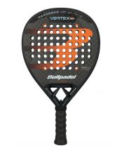 BULLPADEL VERTEX 04 HYBRID 25