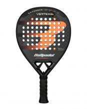 BULLPADEL VERTEX 04 HYBRID 25