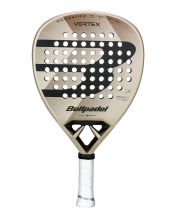 BULLPADEL VERTEX 04 25 MUJER