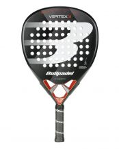 BULLPADEL VERTEX 04 JR 2025