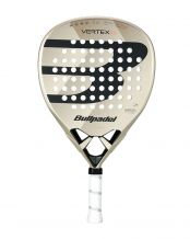 BULLPADEL VERTEX W JR 2025