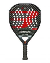 BULLPADEL XPLO 25