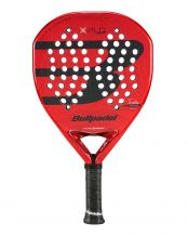 BULLPADEL XPLO COMFORT 25