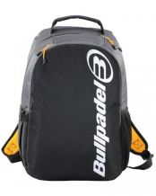 SAC  DOS BULLPADEL BPM25004 PERFORMANCE NOIR