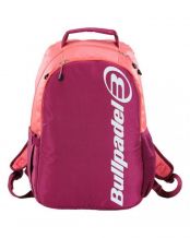 SAC  DOS BULLPADEL BPM25004 PERFORMANCE ROSE