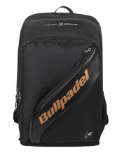 SAC  DOS BULLPADEL VERTEX BPM25007 NOIR