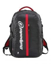 MOCHILA BULLPADEL BPM25022 XPLO NEGRO 448168