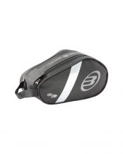 TROUSSE BULLPADEL BPP25008 NOIR ARGENT