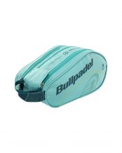 TROUSSE BULLPADEL BPP25008 BLEU