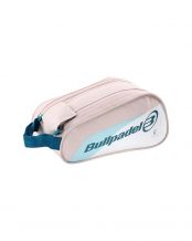 NECESER BULLPADEL BPP25018 ROSA PASTEL