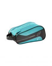 BORSA DA TOILETTE BULLPADEL BPP25018 PETROL