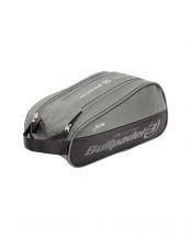 BORSA DA TOILETTE BULLPADEL ICONIC GRAPHITE BPP25018