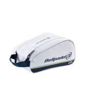 NECESER BULLPADEL PEARL BLANCO BPP25018 MUJER