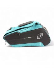 BORSA PER RACCHETTE BULLPADEL BPP25012 HACK BLU