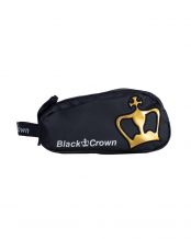 TROUSSE DE TOILETTE BLACK CROWN MIRACLE PRO DOR