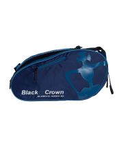 PALETERO BLACK CROWN ULTIMATE SERIES V2 AZUL A001837.B43.1