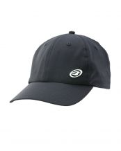 GORRA BULLPADEL BPG252 004 448095