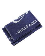 SERVIETTE BULLPADEL 100X50 004 448108