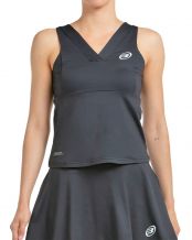 TANK TOP BULLPADEL FEMME AFOSA 005 NOIR