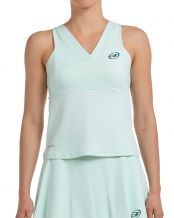 TANK TOP BULLPADEL FEMME AFOSA 066 EAU VIVE