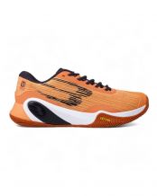 BULLPADEL HACK VIBRAM 25V CM49706000 ARCILLA