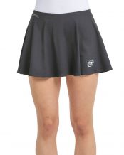 FALDA BASICA BULLPADEL ADEME 005 NEGRO