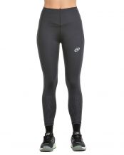 LEGGING BULLPADEL FEMME ACOTA 005 NOIR