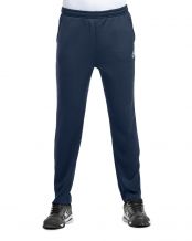 PANTALON BULLPADEL GUDINA 004 BLEU MARINE