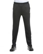 PANTALN BULLPADEL GUDINA 005 NEGRO