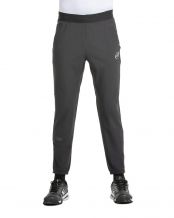 PANTALON BULLPADEL LABOR NOIR