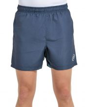 PANTALONCINI BULLPADEL BAGRE BLU NAVY