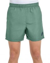 SHORT BULLPADEL BAGRE EUCALIPTO