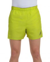 SHORT BULLPADEL BAJES 420 LIMA