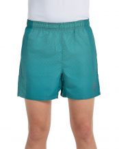 SHORT BULLPADEL BAJES  813 EUCALIPTO