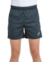 SHORT BULLPADEL BATIO NAVY BLUE