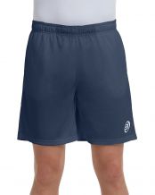 SHORT BULLPADEL BELEZ 004 BLU MARINO