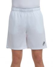 SHORT BULLPADEL BELEZ 012 BLANCO