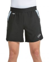 SHORT BULLPADEL LIGHT 005 NOIR