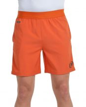 SHORT BULLPADEL MACEDA  706 ARCILLA